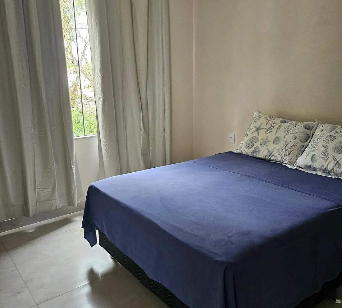 Casa Caravela Villa Armacao dos Buzios