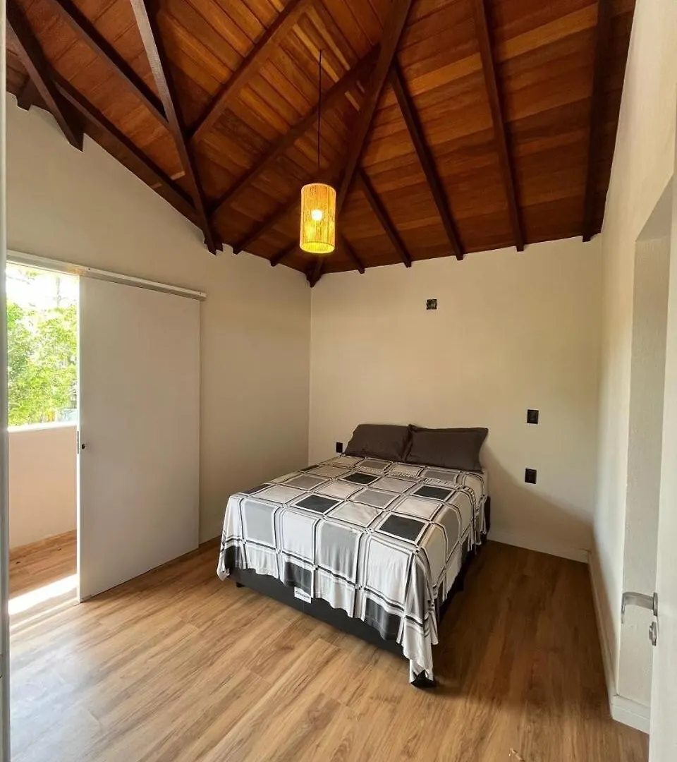 Casa Caravela Villa Armacao dos Buzios Holiday home