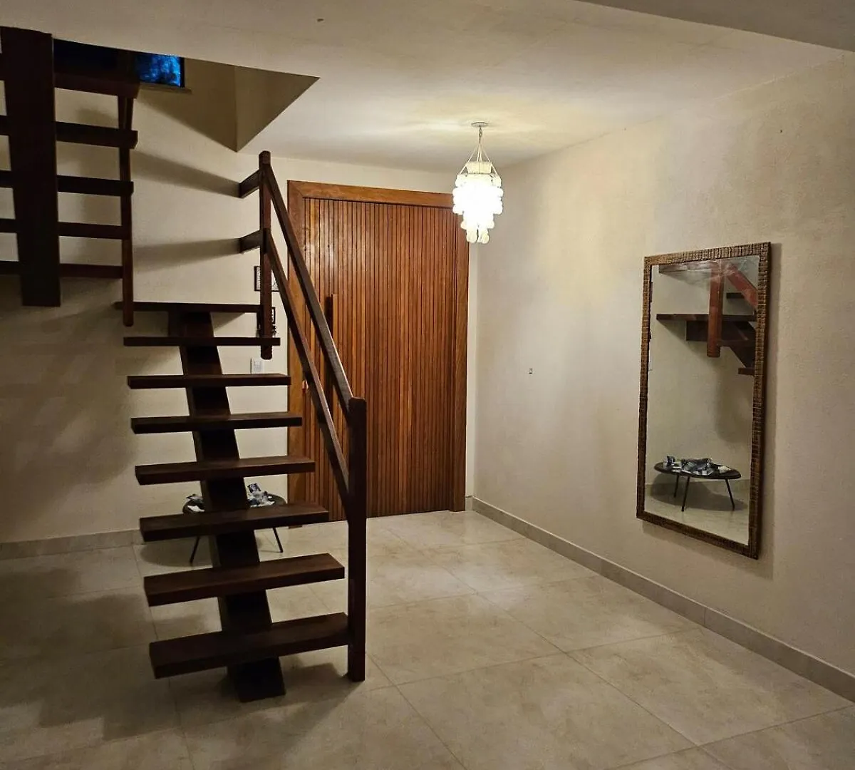 Casa Caravela Villa Armacao dos Buzios