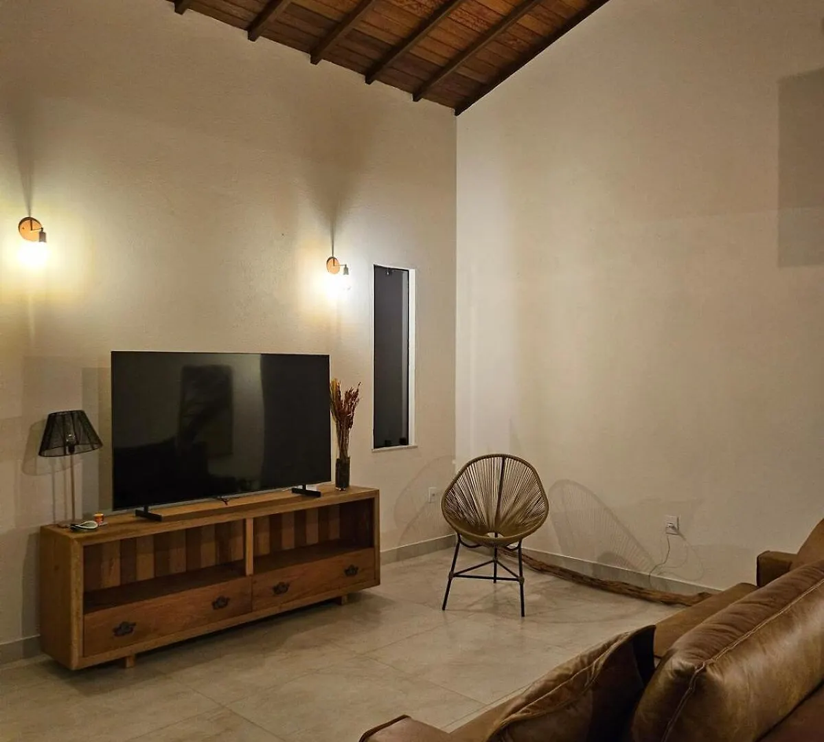 Holiday home Casa Caravela Villa Armacao dos Buzios Brazil