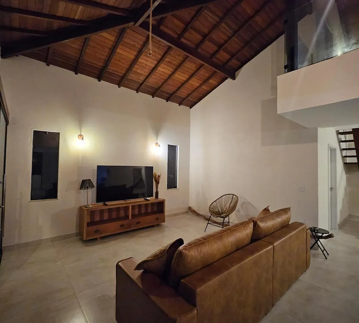 Casa Caravela Villa Armacao dos Buzios