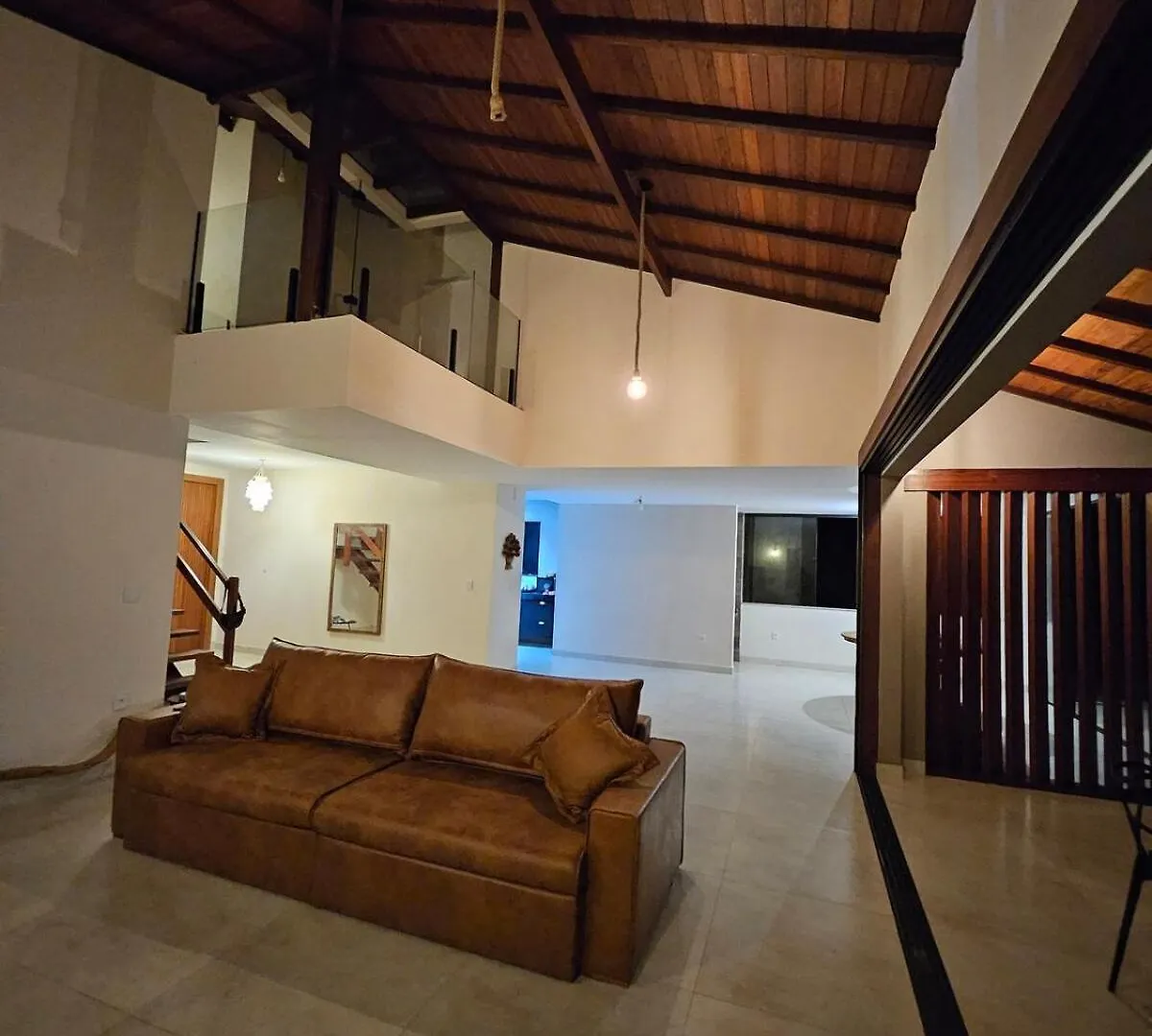 Holiday home Casa Caravela Villa Armacao dos Buzios