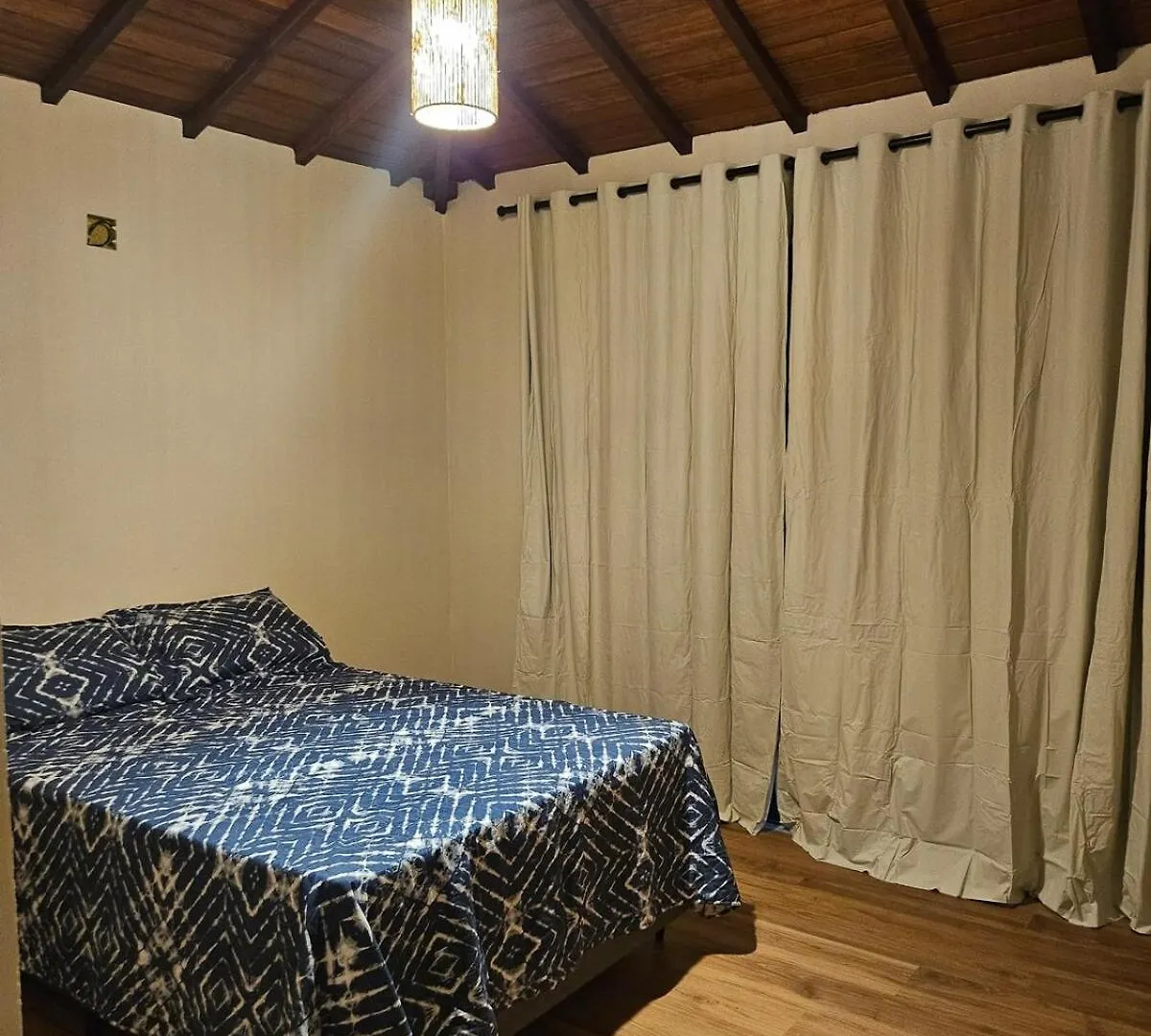 Casa Caravela Villa Armacao dos Buzios Brazil