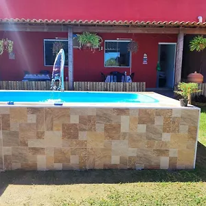 Mar & Sol Apartamento