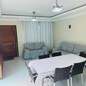 Casa Azul Premium Um Local Pra Feliz Lugar De Sossego E Descanso Casa de Férias
