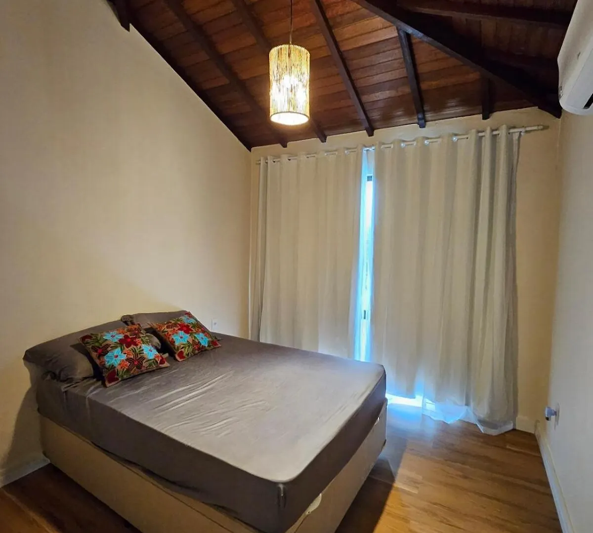 Holiday home Casa Caravela Villa Armacao dos Buzios