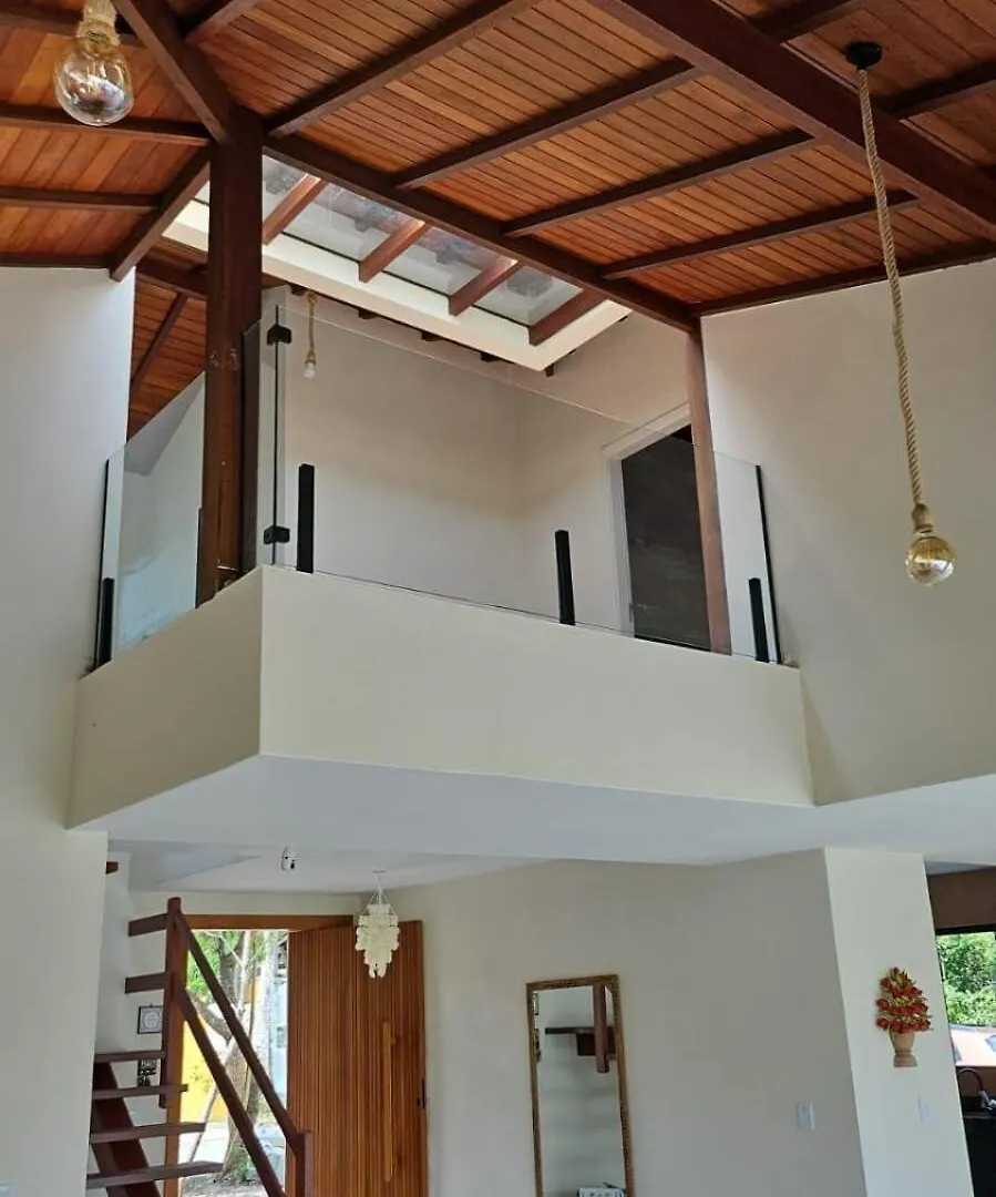 Casa Caravela Villa Armacao dos Buzios Holiday home